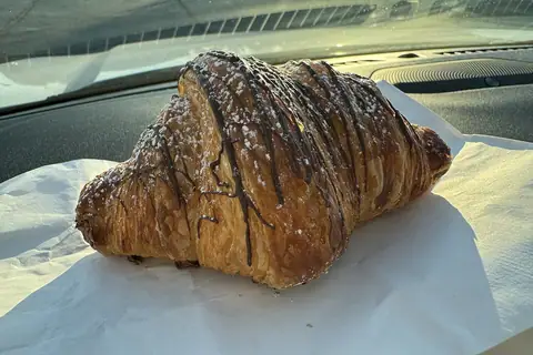 Patisserie Valerie photo 4